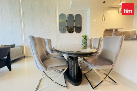 Al Wasl, Dubai, BAE’de kiralık daire 2 yatak odası, 124.6 m&sup2; No 579007 - fotoğraf 7