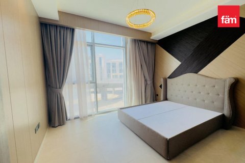 Al Wasl, Dubai, BAE’de kiralık daire 2 yatak odası, 124.6 m&sup2; No 579007 - fotoğraf 11