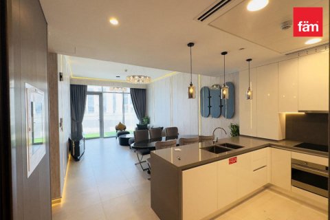 Al Wasl, Dubai, BAE’de kiralık daire 2 yatak odası, 124.6 m&sup2; No 579007 - fotoğraf 8