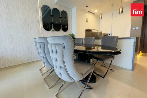 Al Wasl, Dubai, BAE’de kiralık daire 2 yatak odası, 124.6 m&sup2; No 579007 - fotoğraf 6