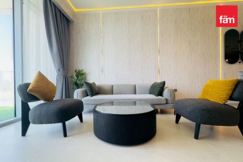 Al Wasl, Dubai, BAE’de kiralık daire 2 yatak odası, 124.6 m&sup2; No 579007 - fotoğraf 2