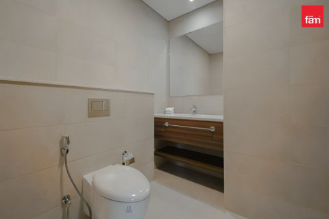 阿联酋 Dubai Dubai Media City 待租 : 2 卧, 143 平方米 , 编号579008 - 照片 3
