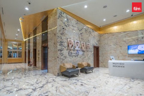 阿联酋 Dubai Dubai Media City 待租 : 2 卧, 143 平方米 , 编号579008 - 照片 10