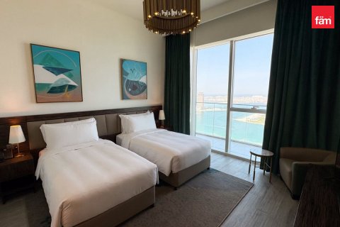 阿联酋 Dubai Dubai Media City 待租 : 2 卧, 143 平方米 , 编号579008 - 照片 13