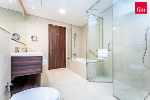 阿联酋 Dubai Dubai Media City 待租 : 2 卧, 143 平方米 , 编号579008 - 照片 11