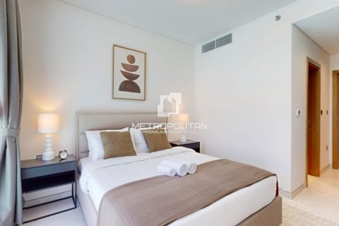 Byt v Mohammed Bin Rashid City, Dubai, SAE 2 ložnice, 129 m² Č.: 510849 - fotografie 18