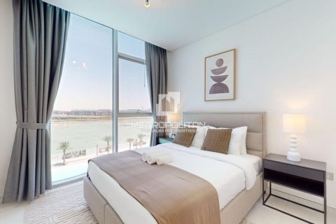 Byt v Mohammed Bin Rashid City, Dubai, SAE 2 ložnice, 129 m² Č.: 510849 - fotografie 17