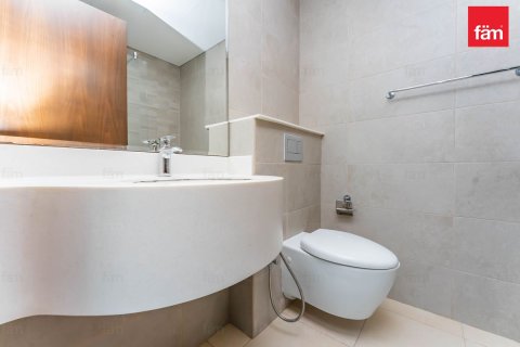 Üürile anda korter asukohaga Motor City, Dubai, AÜE: 2 magamistoaga, 111.7 m² Nr 703597 - pilt 10