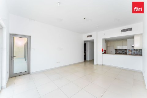 Üürile anda korter asukohaga Motor City, Dubai, AÜE: 2 magamistoaga, 111.7 m² Nr 703597 - pilt 4