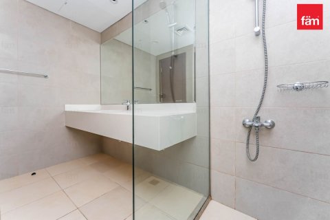 Üürile anda korter asukohaga Motor City, Dubai, AÜE: 2 magamistoaga, 111.7 m² Nr 703597 - pilt 13