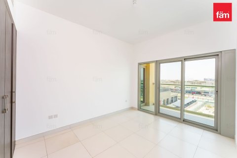 Üürile anda korter asukohaga Motor City, Dubai, AÜE: 2 magamistoaga, 111.7 m² Nr 703597 - pilt 18