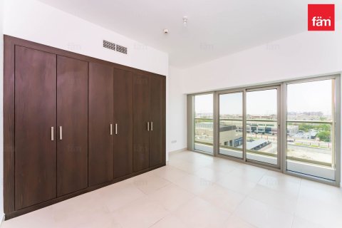 Üürile anda korter asukohaga Motor City, Dubai, AÜE: 2 magamistoaga, 111.7 m² Nr 703597 - pilt 12