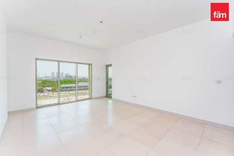 Üürile anda korter asukohaga Motor City, Dubai, AÜE: 2 magamistoaga, 111.7 m² Nr 703597 - pilt 3