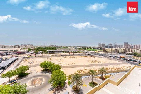Üürile anda korter asukohaga Motor City, Dubai, AÜE: 2 magamistoaga, 111.7 m² Nr 703597 - pilt 20
