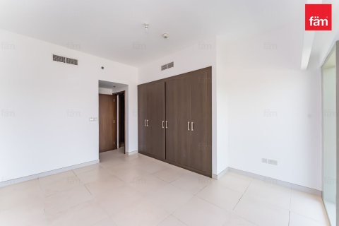 Üürile anda korter asukohaga Motor City, Dubai, AÜE: 2 magamistoaga, 111.7 m² Nr 703597 - pilt 16