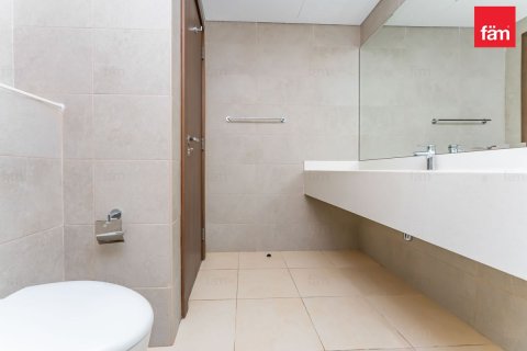 Üürile anda korter asukohaga Motor City, Dubai, AÜE: 2 magamistoaga, 111.7 m² Nr 703597 - pilt 15