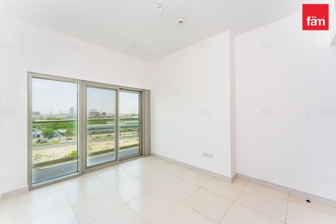 Üürile anda korter asukohaga Motor City, Dubai, AÜE: 2 magamistoaga, 111.7 m² Nr 703597 - pilt 17