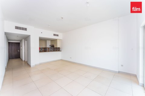 Üürile anda korter asukohaga Motor City, Dubai, AÜE: 2 magamistoaga, 111.7 m² Nr 703597 - pilt 2