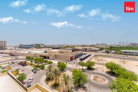 Üürile anda korter asukohaga Motor City, Dubai, AÜE: 2 magamistoaga, 111.7 m² Nr 703597 - pilt 22