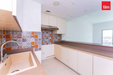 Üürile anda korter asukohaga Motor City, Dubai, AÜE: 2 magamistoaga, 111.7 m² Nr 703597 - pilt 5