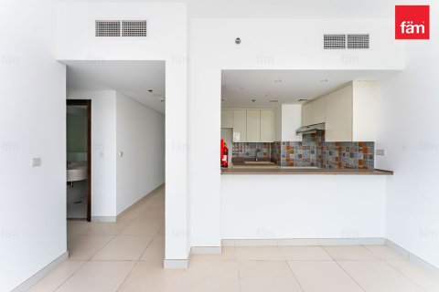 Apartmán v Motor City, Dubai, SAE 2 spálne, 111.7 m2 č. 703597
