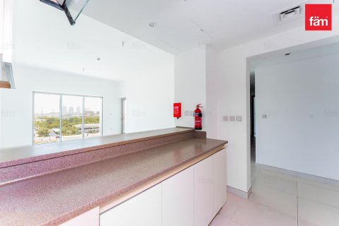 Üürile anda korter asukohaga Motor City, Dubai, AÜE: 2 magamistoaga, 111.7 m² Nr 703597 - pilt 7