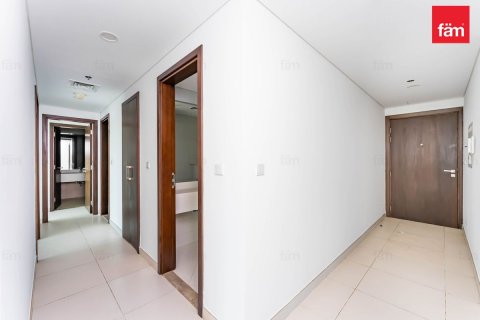 Üürile anda korter asukohaga Motor City, Dubai, AÜE: 2 magamistoaga, 111.7 m² Nr 703597 - pilt 8