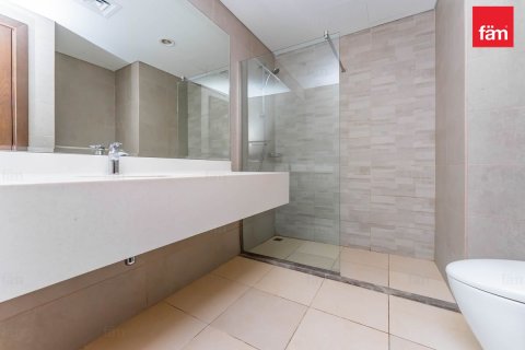 Üürile anda korter asukohaga Motor City, Dubai, AÜE: 2 magamistoaga, 111.7 m² Nr 703597 - pilt 14