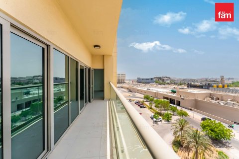 Üürile anda korter asukohaga Motor City, Dubai, AÜE: 2 magamistoaga, 111.7 m² Nr 703597 - pilt 21