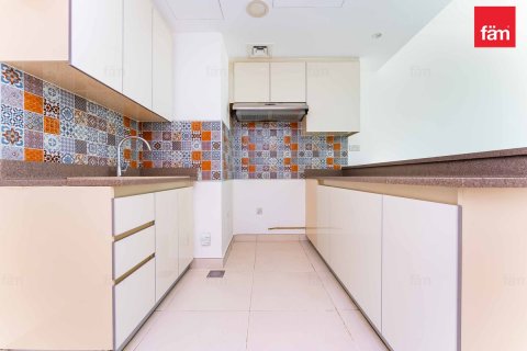 Üürile anda korter asukohaga Motor City, Dubai, AÜE: 2 magamistoaga, 111.7 m² Nr 703597 - pilt 6
