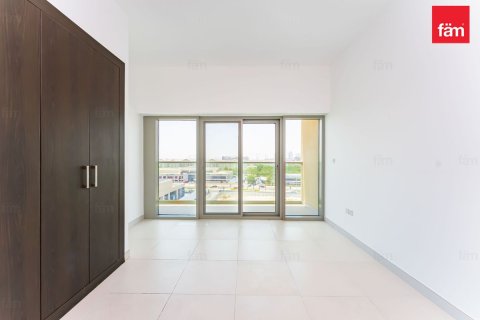 Üürile anda korter asukohaga Motor City, Dubai, AÜE: 2 magamistoaga, 111.7 m² Nr 703597 - pilt 11