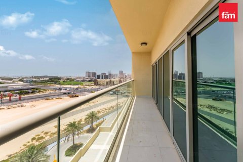 Üürile anda korter asukohaga Motor City, Dubai, AÜE: 2 magamistoaga, 111.7 m² Nr 703597 - pilt 19