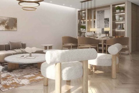 آپارتمان برای فروش در  Al Reem Island، Abu Dhabi، امارات متحده عربی  28.89 متر مربع ، شماره 704092 - تصویر 3