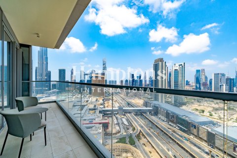 Lakás itt: Downtown Dubai (Downtown Burj Dubai), EAE, 3 hálószoba, 157.24947586 m², azonosító: 715276 - fénykép 10