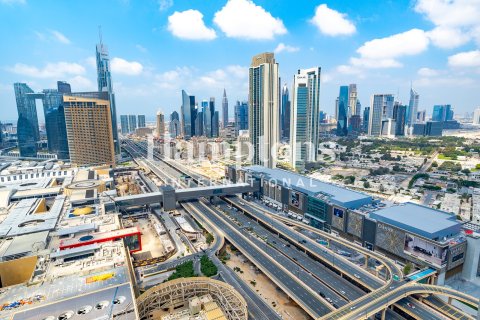 Lakás itt: Downtown Dubai (Downtown Burj Dubai), EAE, 3 hálószoba, 157.24947586 m², azonosító: 715276 - fénykép 18