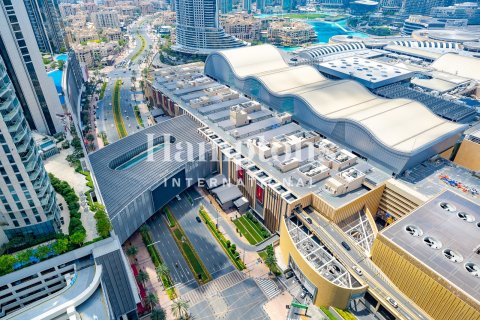 Lakás itt: Downtown Dubai (Downtown Burj Dubai), EAE, 3 hálószoba, 157.24947586 m², azonosító: 715276 - fénykép 20