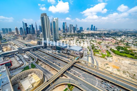 Lakás itt: Downtown Dubai (Downtown Burj Dubai), EAE, 3 hálószoba, 157.24947586 m², azonosító: 715276 - fénykép 25