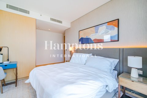 Lakás itt: Downtown Dubai (Downtown Burj Dubai), EAE, 3 hálószoba, 157.24947586 m², azonosító: 715276 - fénykép 7