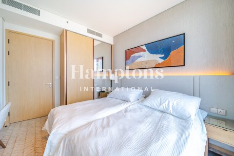 Lakás itt: Downtown Dubai (Downtown Burj Dubai), EAE, 3 hálószoba, 157.24947586 m², azonosító: 715276 - fénykép 27