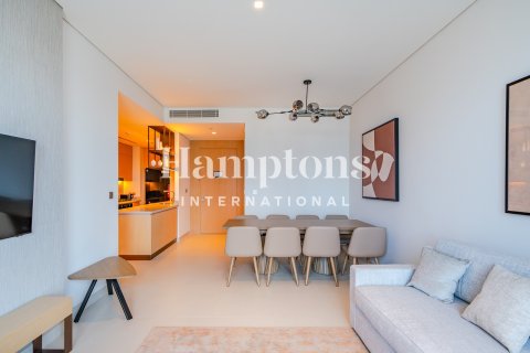 Lakás itt: Downtown Dubai (Downtown Burj Dubai), EAE, 3 hálószoba, 157.24947586 m², azonosító: 715276 - fénykép 2