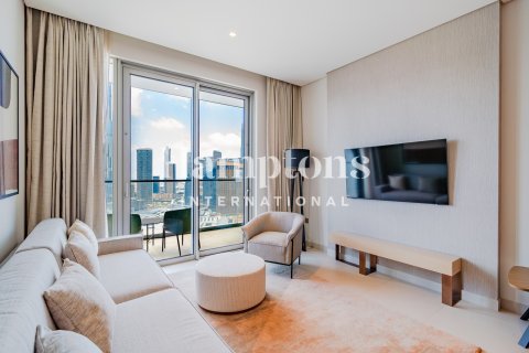 Lakás itt: Downtown Dubai (Downtown Burj Dubai), EAE, 3 hálószoba, 157.24947586 m², azonosító: 715276 - fénykép 15