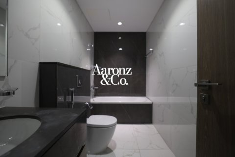 Villa til leje i DAMAC Hills (Akoya by DAMAC), Dubai, UAE 3 soveværelser, 217 kvm № 715271 - foto 19