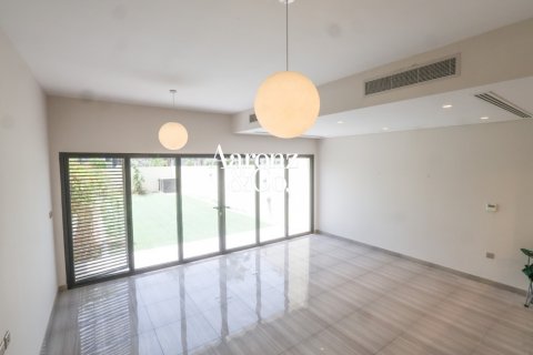 Villa til leje i DAMAC Hills (Akoya by DAMAC), Dubai, UAE 3 soveværelser, 217 kvm № 715271 - foto 5