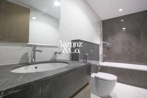 Villa til leje i DAMAC Hills (Akoya by DAMAC), Dubai, UAE 3 soveværelser, 217 kvm № 715271 - foto 21