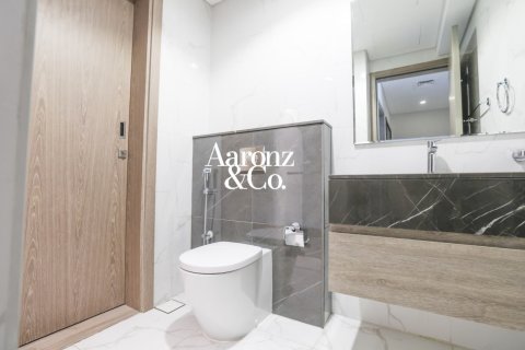 Villa til leje i DAMAC Hills (Akoya by DAMAC), Dubai, UAE 3 soveværelser, 217 kvm № 715271 - foto 20
