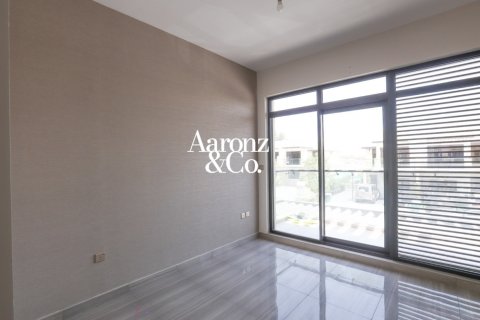 Villa til leje i DAMAC Hills (Akoya by DAMAC), Dubai, UAE 3 soveværelser, 217 kvm № 715271 - foto 7