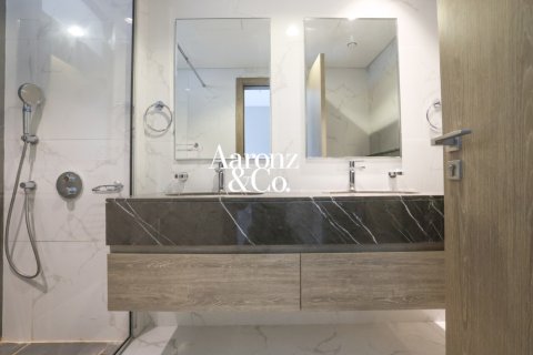 Villa til leje i DAMAC Hills (Akoya by DAMAC), Dubai, UAE 3 soveværelser, 217 kvm № 715271 - foto 18