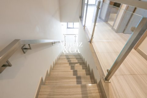 Villa til leje i DAMAC Hills (Akoya by DAMAC), Dubai, UAE 3 soveværelser, 217 kvm № 715271 - foto 14