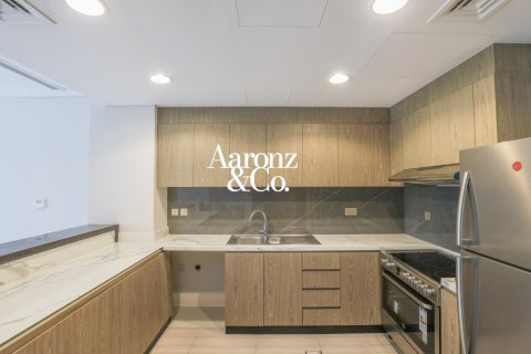 Villa til leje i DAMAC Hills (Akoya by DAMAC), Dubai, UAE 3 soveværelser, 217 kvm № 715271 - foto 17