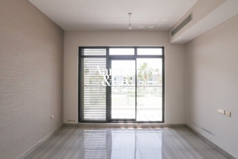 Villa til leje i DAMAC Hills (Akoya by DAMAC), Dubai, UAE 3 soveværelser, 217 kvm № 715271 - foto 6